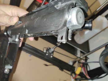 Immagine 4 di Tippmann + onderdelen