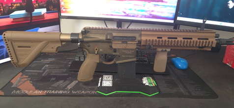 Bild für Specna arms H series hk416
