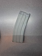 Afbeelding van VFC V3 Stanag magazine