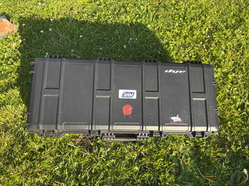 Image 5 for Wolverine MTW Fossil 093/300