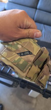 Image for Ceinture tactique crye précision