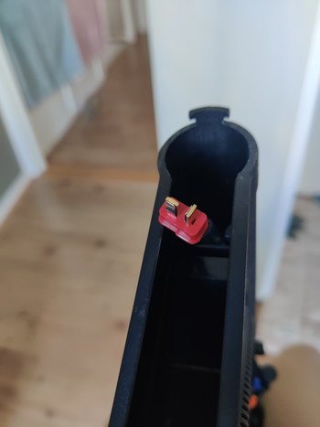 Image 3 for HK416 Umarex