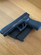 Image for Umarex Glock 17 gen 5