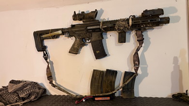 Imagen para AR-15