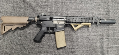 Bild für VFC M4 AEG