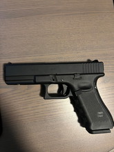 Image pour Glock 17