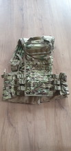 Bild für Condor modular chest set