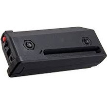 Image for Tac 41 Onderdelen gezocht