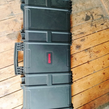 Image 2 for Asg Scorpion evo