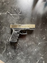 Image for WE Glock 19