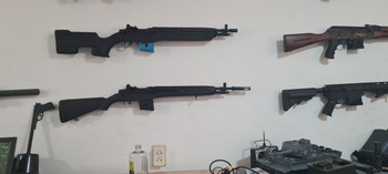 Imagen 3 de 2x m14