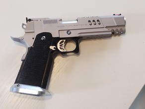 Afbeelding van Custom Hi Capa