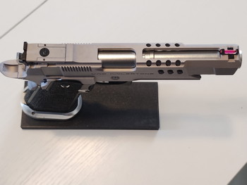 Image 2 for Custom Hi Capa