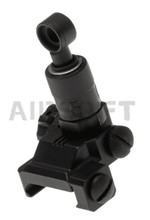 Image pour GEZOCHT FLIP UP SIGHT ZIE FOTO