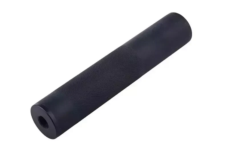 Image 1 for Red tracer bb's, silencer/supressor & red dot gezocht