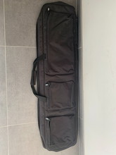 Afbeelding van replica tas