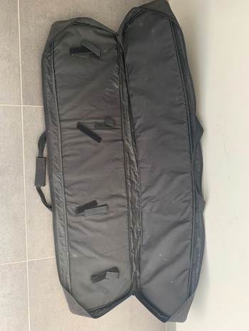Afbeelding 2 van replica tas