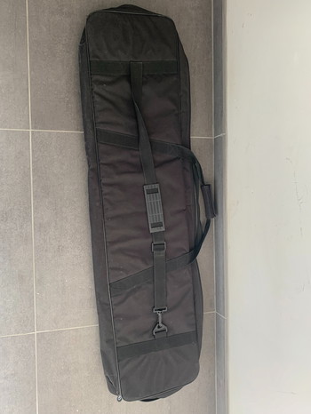 Afbeelding 3 van replica tas