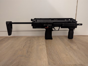 Image 2 pour Te koop MP7