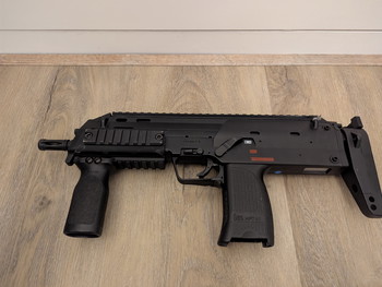 Image 3 pour Te koop MP7