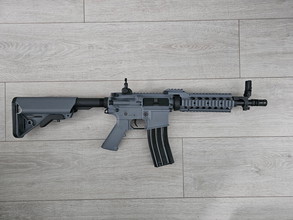 Bild für Nuprol Delta Pioneer Defender