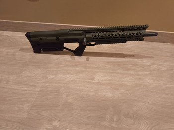 Image 3 pour Storm PC1 sniper rifle