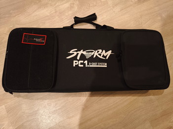 Image 5 pour Storm PC1 sniper rifle