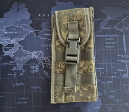 Imagen para Ratnik Holster EMR/Digital Flora