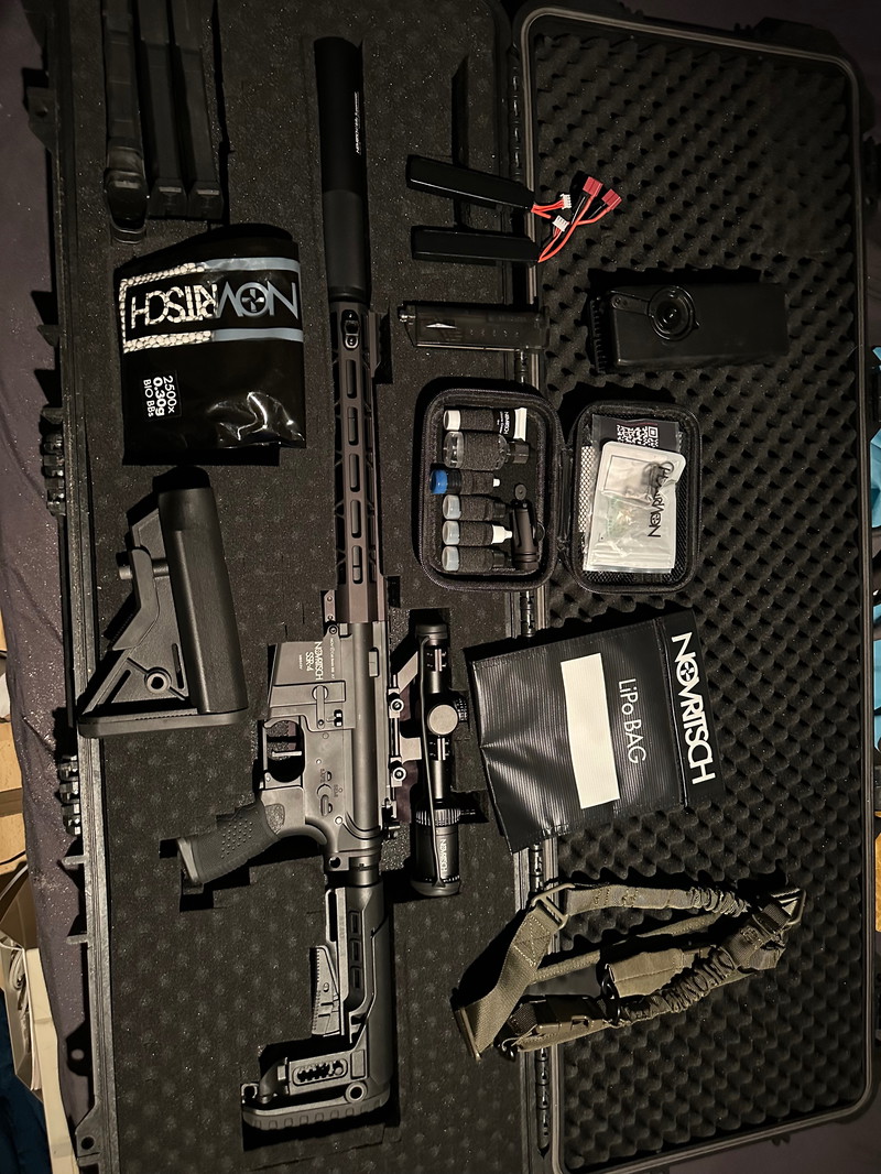 Imagen 1 de Verkocht