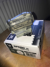 Image pour Vortex Sparc AR