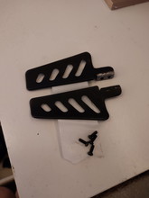 Bild für Lct magwell