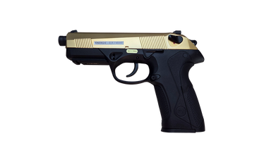 Image pour WE - Beretta PX4 Storm ( Big Dog ) GBB