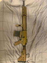 Imagen para VFC G28 GBBR