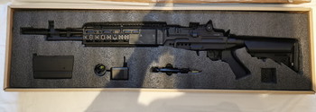 Image 5 for Begadi M14 Sport EBR MOD.1 
