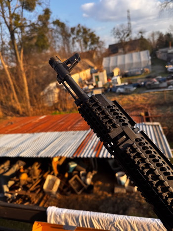 Afbeelding 5 van ZKS-74M ZENITCO | LCT