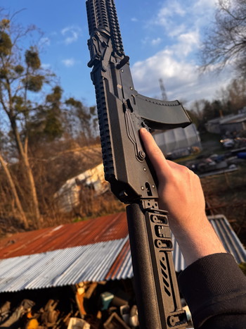 Afbeelding 6 van ZKS-74M ZENITCO | LCT