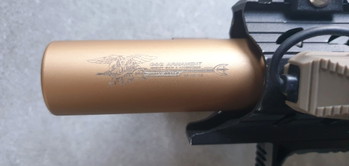 Image 3 pour ARP556 upgrade