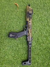Afbeelding van Smc 9  incl adapter