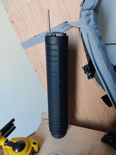 Image pour M16A3 handguard