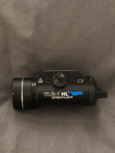 Image for Streamlight TLR1-HL