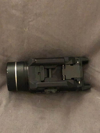 Image 2 pour Streamlight TLR1-HL