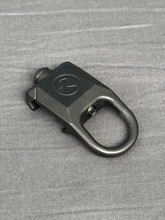 Imagen para Magpul RSA Rail Sling Attachment