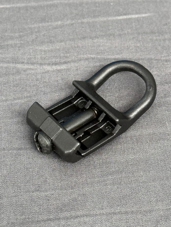 Bild 2 für Magpul RSA Rail Sling Attachment