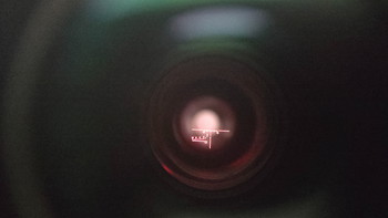 Bild 4 für Victoptics Pso-1 scope