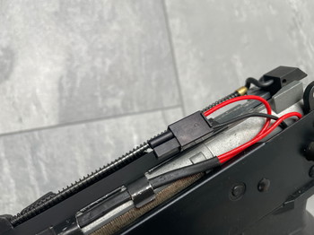 Image 5 pour Lct Ak 12