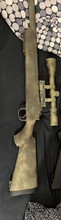 Bild für Tokyo marui vsr-10 stock sniper