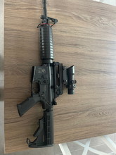 Afbeelding van M4 samouraï à vendre