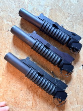 Imagen para Réal m203 for display or modifications