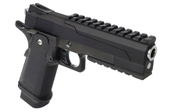 Bild für Laylax Nine Ball High Speed Sniper System Hi Capa