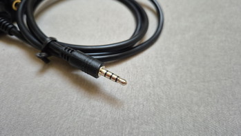 Image 3 for M51 Tactical PTT - 3.5mm AUX (Phone)